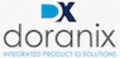Doranix: Seller of: industrial printer, label applicator, bar code printer, medical packaging printer, tyvek printer.