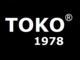 TOKO New Material Technology Co., Ltd.: Seller of: welding rods, welding wire, welding tools. Buyer of: welding rods, welding wire, welding tools.