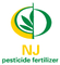 Nantong NBC Juan Win far Chemical Co., Ltd.: Regular Seller, Supplier of: amino acid fertilizer, humic acid fertilizer, seaweed extract fertilizer, glyphosate, atrazine, carbendazim, mancozeb, plant growth regulator, oem.