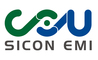 Sicon Chat Union Electric Co., Ltd.: Seller of: ups, online ups, modular ups, ups system, ups infrastructure, inverter, ev charging.