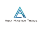 Asia Master Trade Co., Ltd.: Seller of: korean cosmetics, korean skincare products, high-tech professional supplies, daily beauty supplies, electronic products.