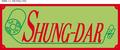 Shung Dar Industrial Co.,Ltd.: Seller of: cut to length line, nc feeder, roll forming, slitting line, straightener, uncoiler.