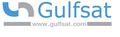Gulfsat Communications Company: Seller of: 2way satellite internet, dvb-ip, dvb-rcs, one-way satellite internet, scpc, tdma, vsat, scpcdvb.