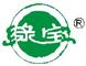 China Lubao cable (group) Co., Ltd.: Regular Seller, Supplier of: electric cables, power cables, accessories, cables, wires, conductor.