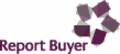Report Buyer: Regular Seller, Supplier of: report.