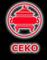 Ceko-s.r.o.: Seller of: beef, chicken, turkey, pork, meat, frozen, mdm.