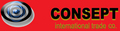 Consept International: Seller of: international trade, tourism, projects, raw material, construction material, all machinery, food supplies. Buyer of: all materials.
