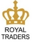 Royal Traders Co: Seller of: garments accessories, textile accessories, leather accessories, surgical instruments, dental instruments, football, basket ball, made-ups. Buyer of: nil.