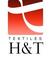 H&T Home Textile Co.: Seller of: bedding set, bedspread, comforter, quilt, childrens bedding, baby bedding, duvet, cushion, tablecloth.