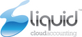 Liquid Accounts: Seller of: accounting software, bookkeeping software, payroll software, small business software, accounts software for macs, financial accounting software, vat returns software, online accounting software. Buyer of: stationery, computer hardware, promotional items.