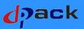 Dpack Packing Machinery Co., Ltd.
