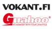 Vokant Management Oy: Regular Seller, Supplier of: thermal underwear, thermal socks, masks, headwear, base layer, sportswear, apparel, clothing, underwear.
