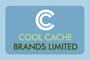 Cool Cache Brands Ltd: Seller of: sparkling wine, frizzante, italian wine.