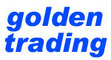 Goldentrading: Regular Seller, Supplier of: shoes, handbags, sunglasses, underwears, belts, jackets, purses, boots, jeans.