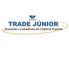 Trade Junior Foreign Trade Advisory and Consulting