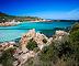 Spexi: Seller of: images, photos, pictures, sardinia, italy, agency, stock, travel, tourism.