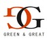 Green & Great Holding Limited: Seller of: cigar accesories, cigar cutter, cigar pipe, cigar tube, scissors, openers, beauty appliances, manicure set, smoking accesories.