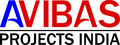 Avibas Projects India: Seller of: valve, pump.