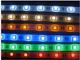 Dinam LED Limited: Seller of: led light, led flex strip, led neon flex.