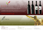 Vinolive: Seller of: wine, olive oil.