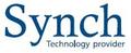 Synch Technology Co., Ltd: Seller of: audio, digital frame, ebook, gps, hd player, portable dvd, video, speaker.