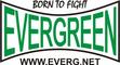Evergreen International: Seller of: jackets, gloves.