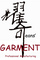 Foshan City Shunde Yaoqi Garment Co., Ltd: Regular Seller, Supplier of: jeans, trousers, short pants, jeanswear.
