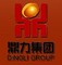 Shandong Dingli Jujube Food Group Co., Ltd.: Seller of: jujube powder, jujube juice, jujube beer, inositol.
