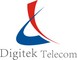 Digitek Telecom: Seller of: blackberry, apple iphones, apple ipads, nokia. Buyer of: blackberry, apple product.