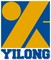 Guangzhou Yilong Precision Machinery Co., Ltd.