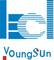 Young Sun Optoelectronics Co., Ltd.