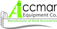 Accmar Equipment Company: Seller of: marina dock equipment, marine dock pedestals, marina dock ladders, marina dock equipment, marina power pedestals, marina dock lights, marine dock lights, marina accessories, marine dock accessories.