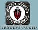 Eastwest Shipping & Trading Co., Ltd.