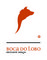 Boca do Lobo: Regular Seller, Supplier of: sideboard, cabinet, table, bookcase, stool, lamp, mirror, globe, safebox.