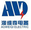 Haqngzhou Aoweiqi Electric Appliance Ltd: Seller of: emt conduit, imc conduit, rmc conduit, gi conduit, conduit connector, box coverbody, pvc conduit, flexible conduit, conduit fittings.