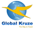 Global Kruze: Seller of: customized packages, luxury holidays, honey moon packages, domestic international packages, adventure vacation, mice, luxury crusies, family holidays, hotel bookings.