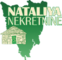 Nataliya Nekretnine d.o.o: Seller of: house, apartmens, land, hotels, villas.