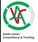 Addis-vision Consultancy and Training Services