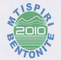 Mtispiri 2010: Regular Seller, Supplier of: bentonite clay.