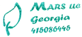 Mars Llc: Regular Seller, Supplier of: copper ingot, copper cathode, copper scrap, aluminum ingot.
