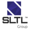 SLTL Group: Seller of: laser cutting machine, laser marking machine, laser welding macine.