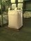 Bulk Bag & Supply Co.: Seller of: bulk bags, 35x35x50, 36x36x62, 32x32x38, 34x34x48, 37x37x55.