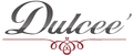 Dulcee': Seller of: slimming suits.