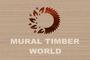 Cv. Mural Timber World: Seller of: wood chips, wood shaving, wood fire, sawdust, wooden handle.