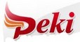 HongKong Peki International Co., Ltd.: Seller of: time attendance, queue ticket dispenser, cctv cameras, access control.