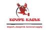Egypt Eagle
