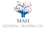 MAH General Trading Co