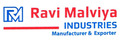 Ravi Malviya Industries