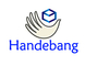 Zhengzhou Handebang Superhard Materials Co., Ltd.: Seller of: moissanite waferingot, synthetic diamonds.