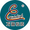Zhejiang Widehigh Investment Co., Ltd.: Regular Seller, Supplier of: frp grating, grp grating, fiberglass grating, frp molded grating, frp profiles.